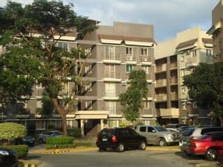 381 listings: For rent 5k manila .